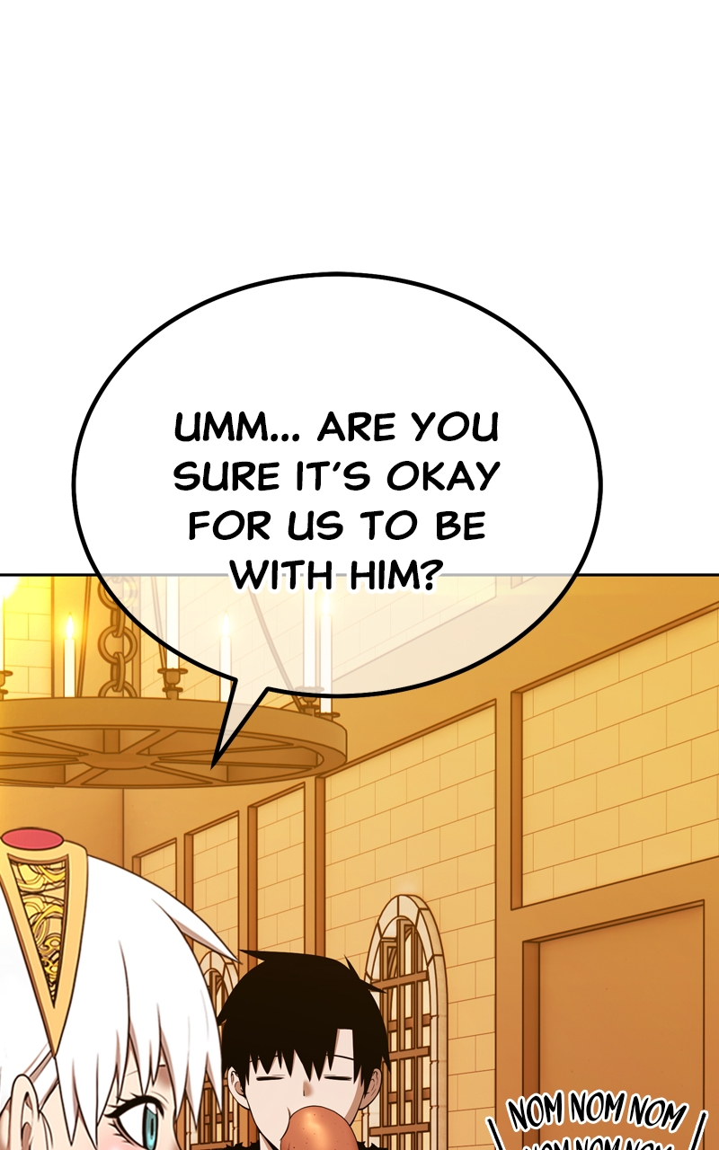 Read +99 Reinforced Wooden Stick Manga Online