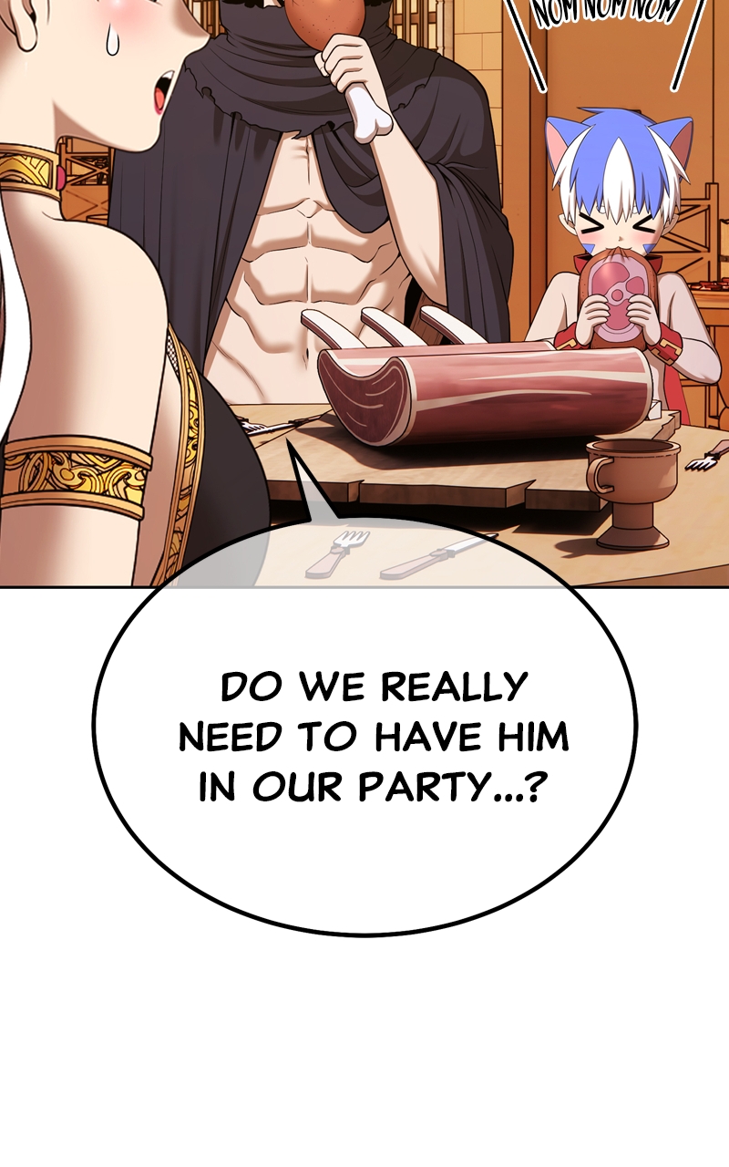Read +99 Reinforced Wooden Stick Manga Online