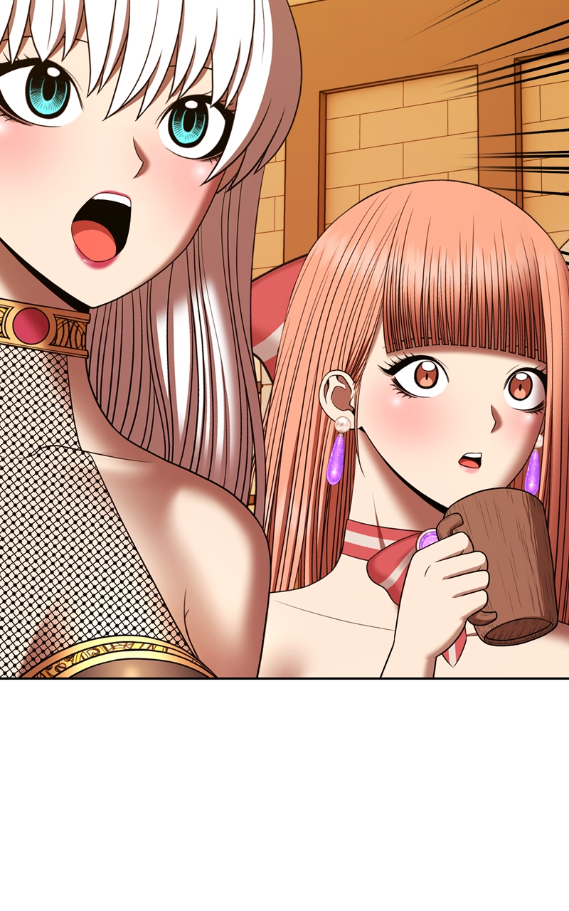Read +99 Reinforced Wooden Stick Manga Online