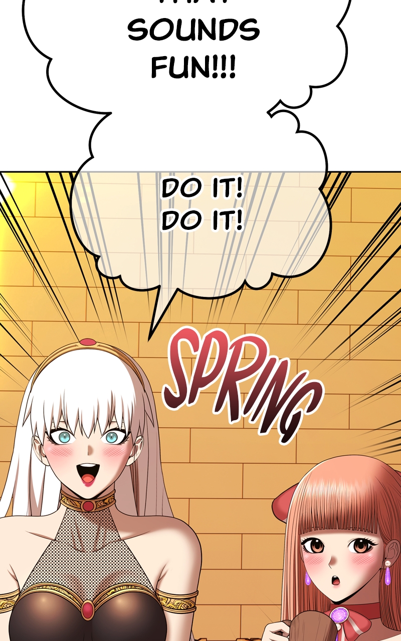 Read +99 Reinforced Wooden Stick Manga Online
