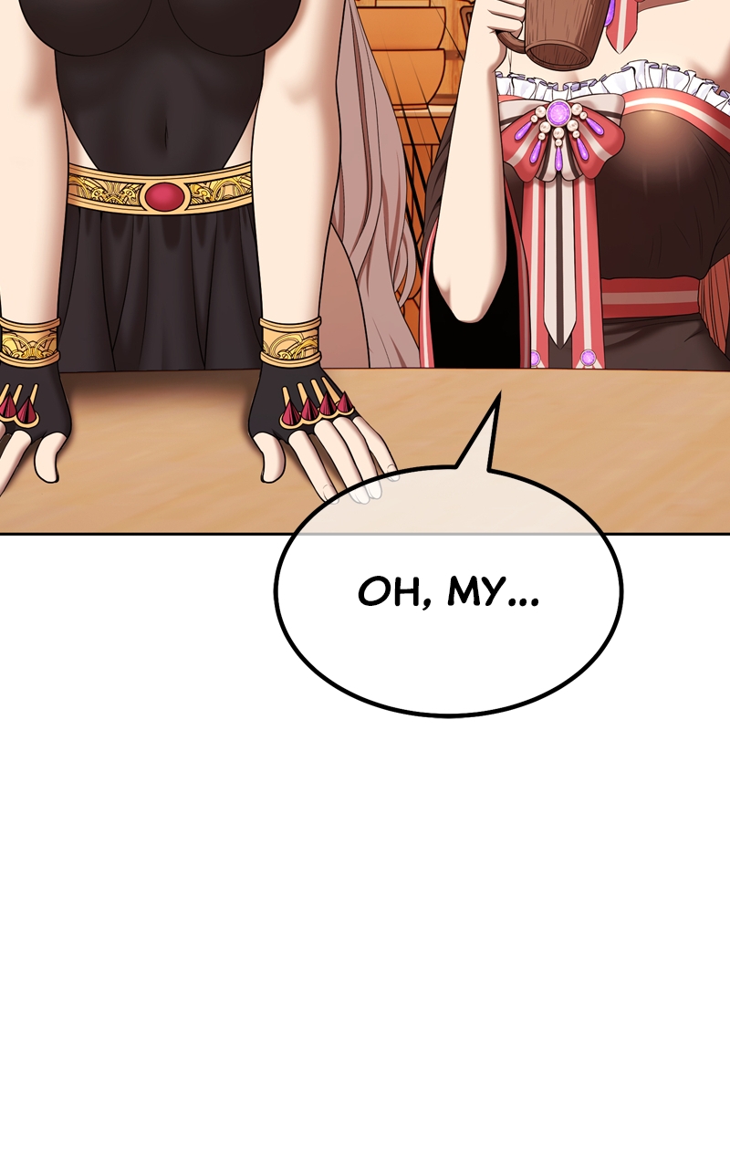 Read +99 Reinforced Wooden Stick Manga Online