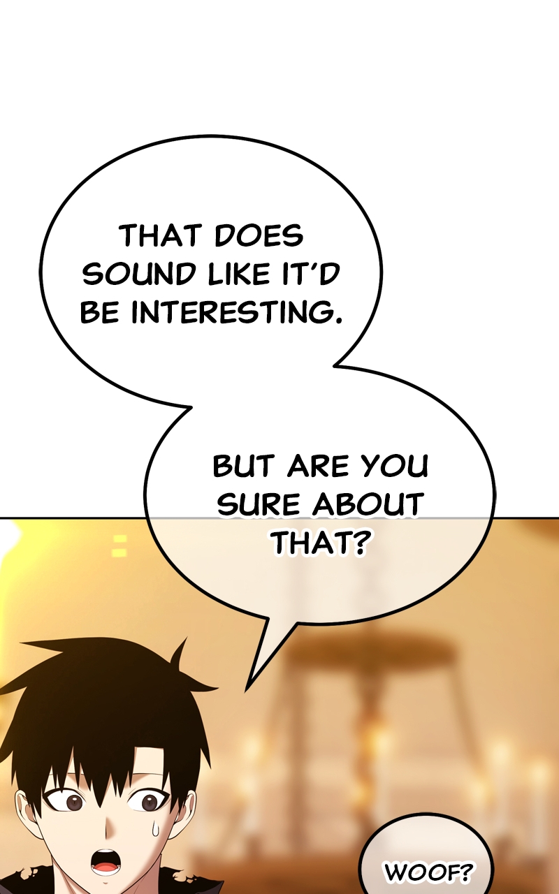 Read +99 Reinforced Wooden Stick Manga Online