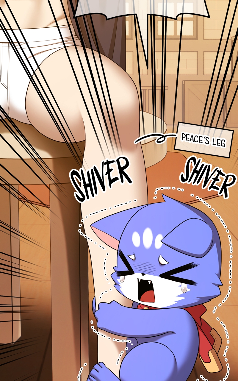 Read +99 Reinforced Wooden Stick Manga Online