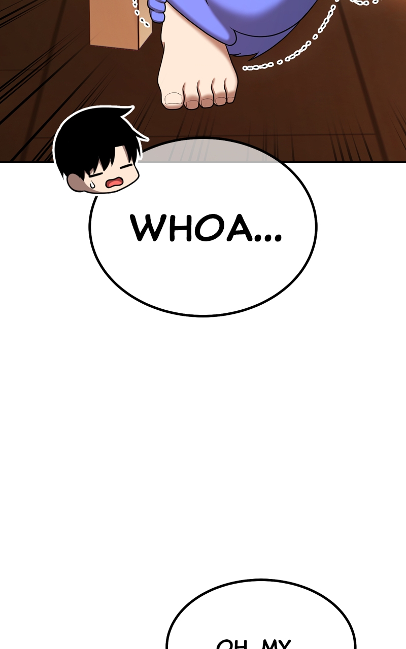 Read +99 Reinforced Wooden Stick Manga Online