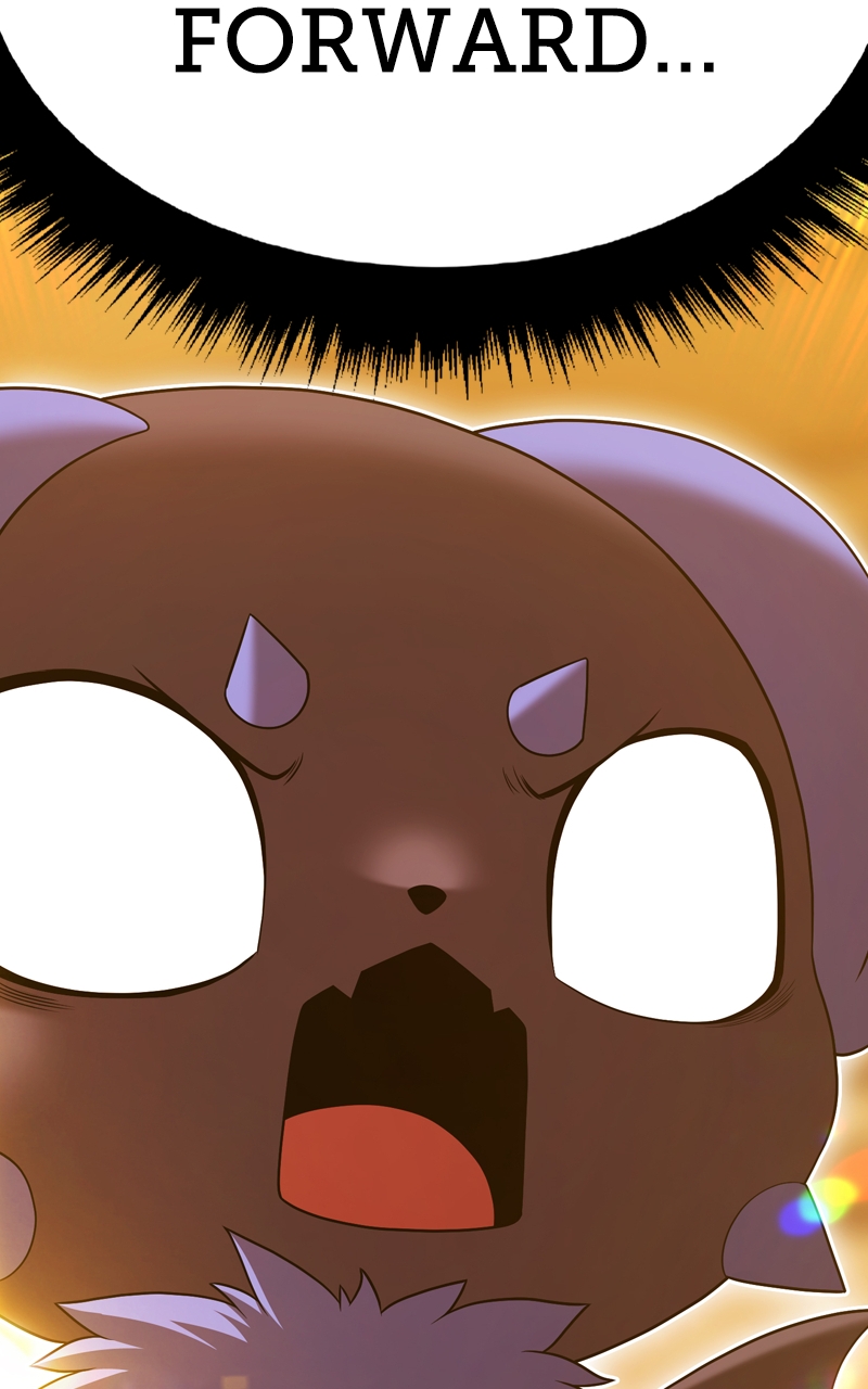 Read +99 Reinforced Wooden Stick Manga Online