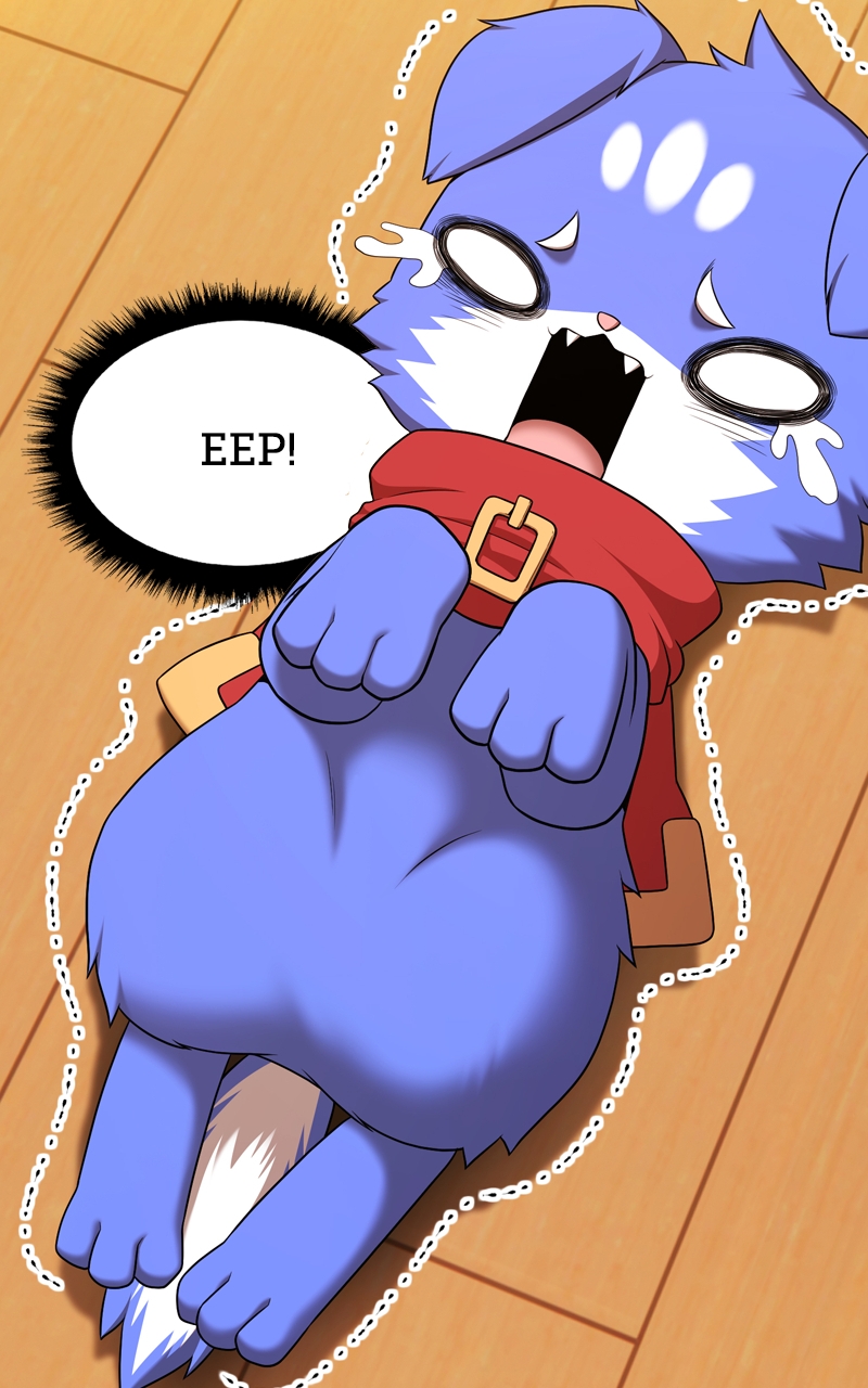 Read +99 Reinforced Wooden Stick Manga Online