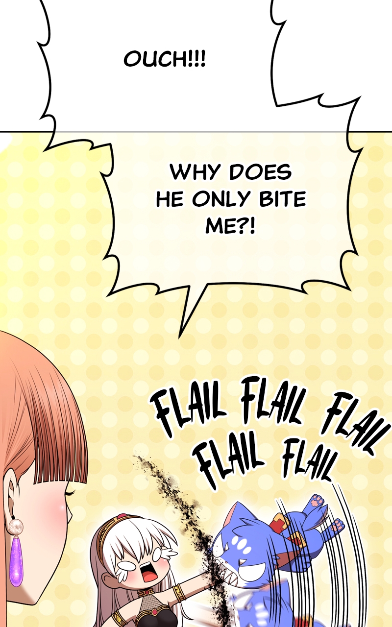Read +99 Reinforced Wooden Stick Manga Online