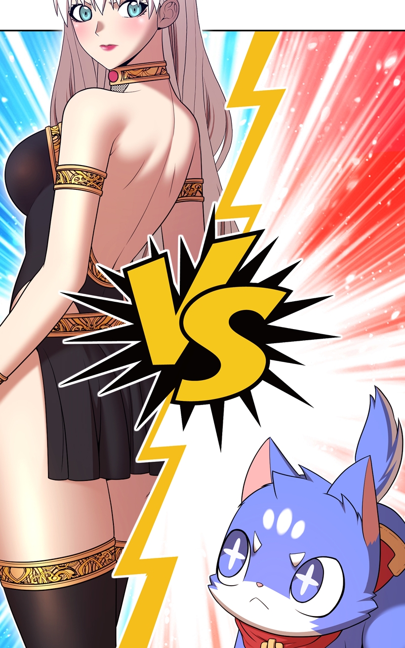 Read +99 Reinforced Wooden Stick Manga Online