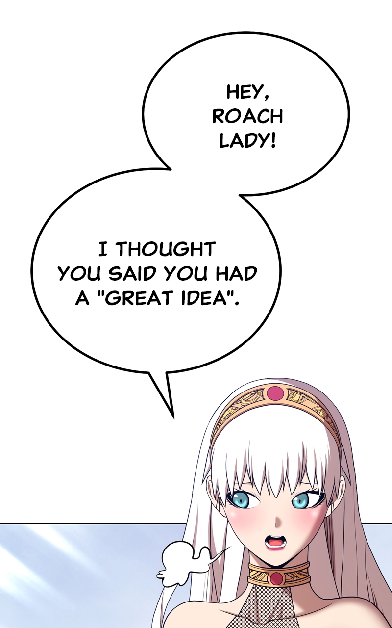 Read +99 Reinforced Wooden Stick Manga Online