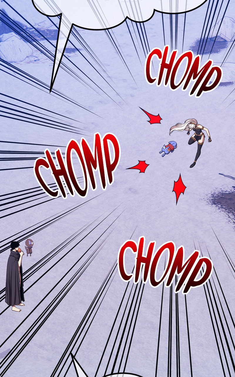 Read +99 Reinforced Wooden Stick Manga Online
