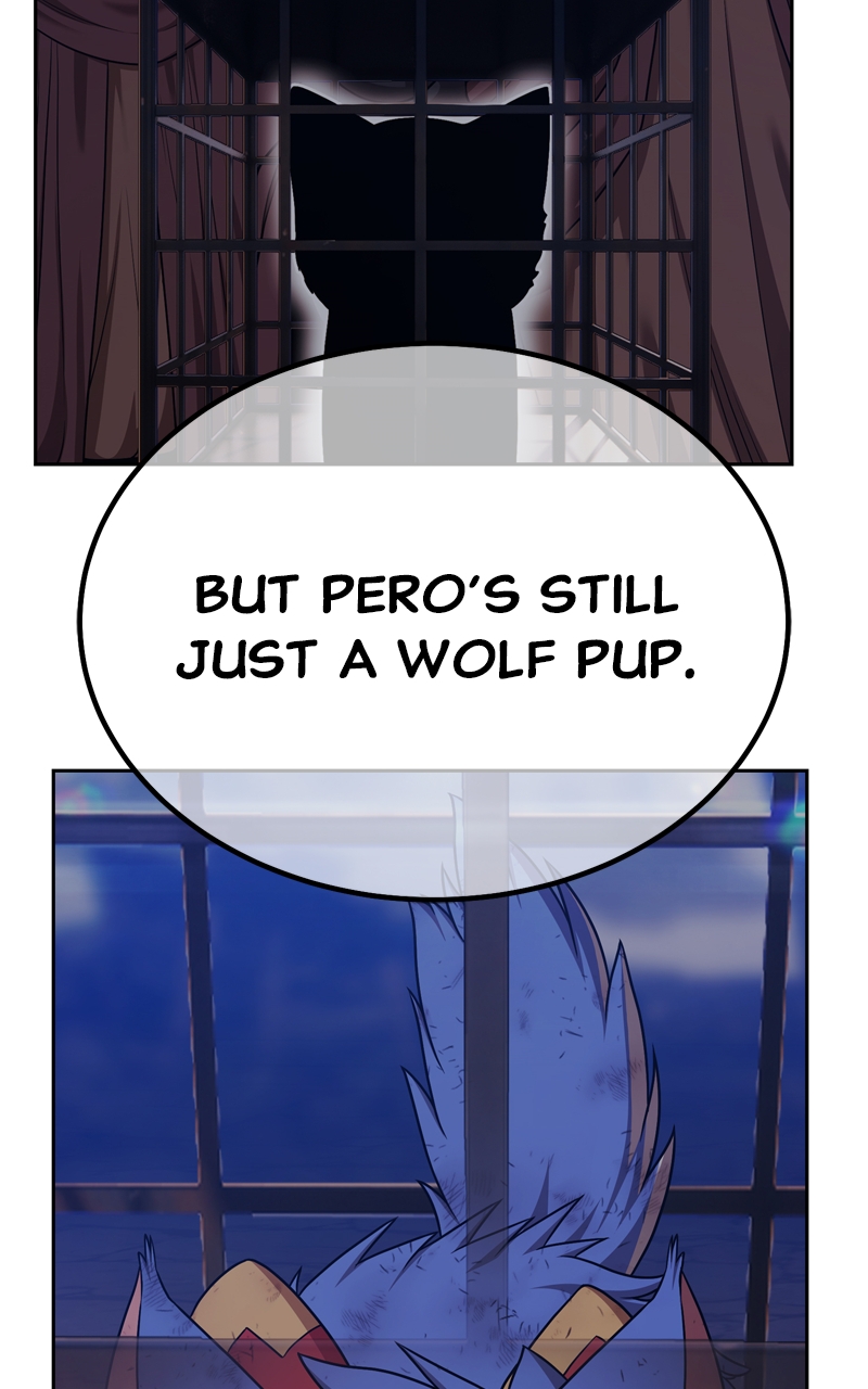 Read +99 Reinforced Wooden Stick Manga Online