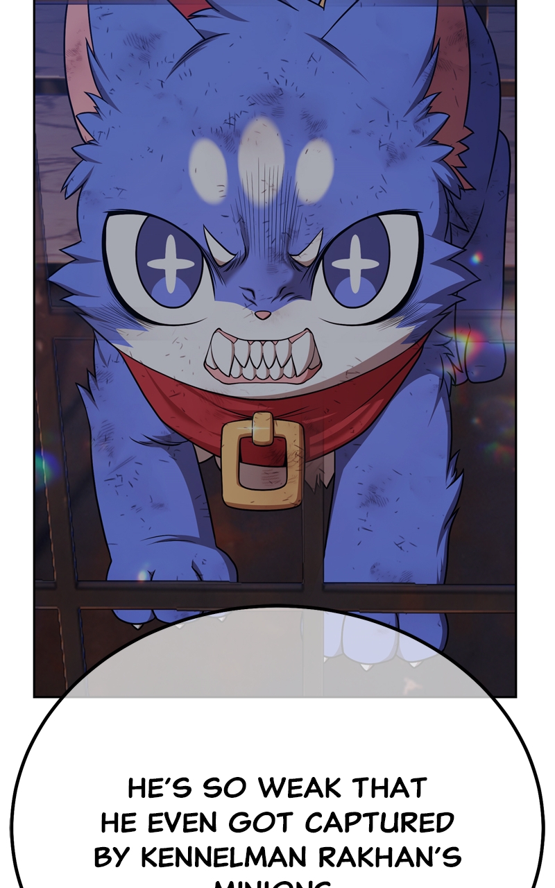 Read +99 Reinforced Wooden Stick Manga Online