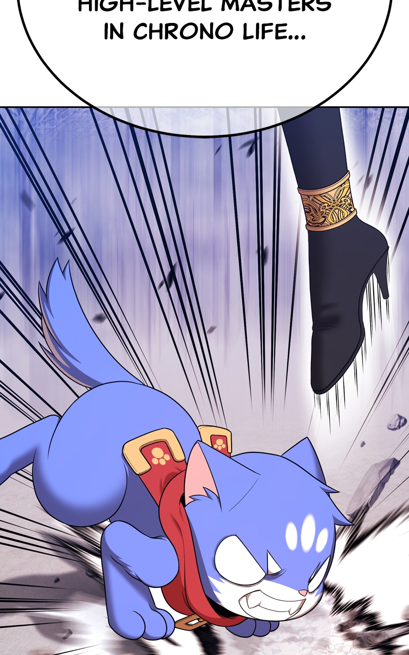 Read +99 Reinforced Wooden Stick Manga Online
