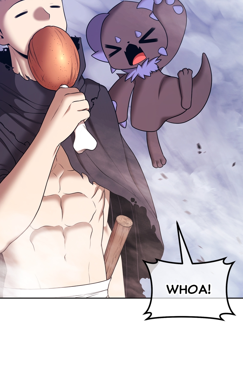 Read +99 Reinforced Wooden Stick Manga Online