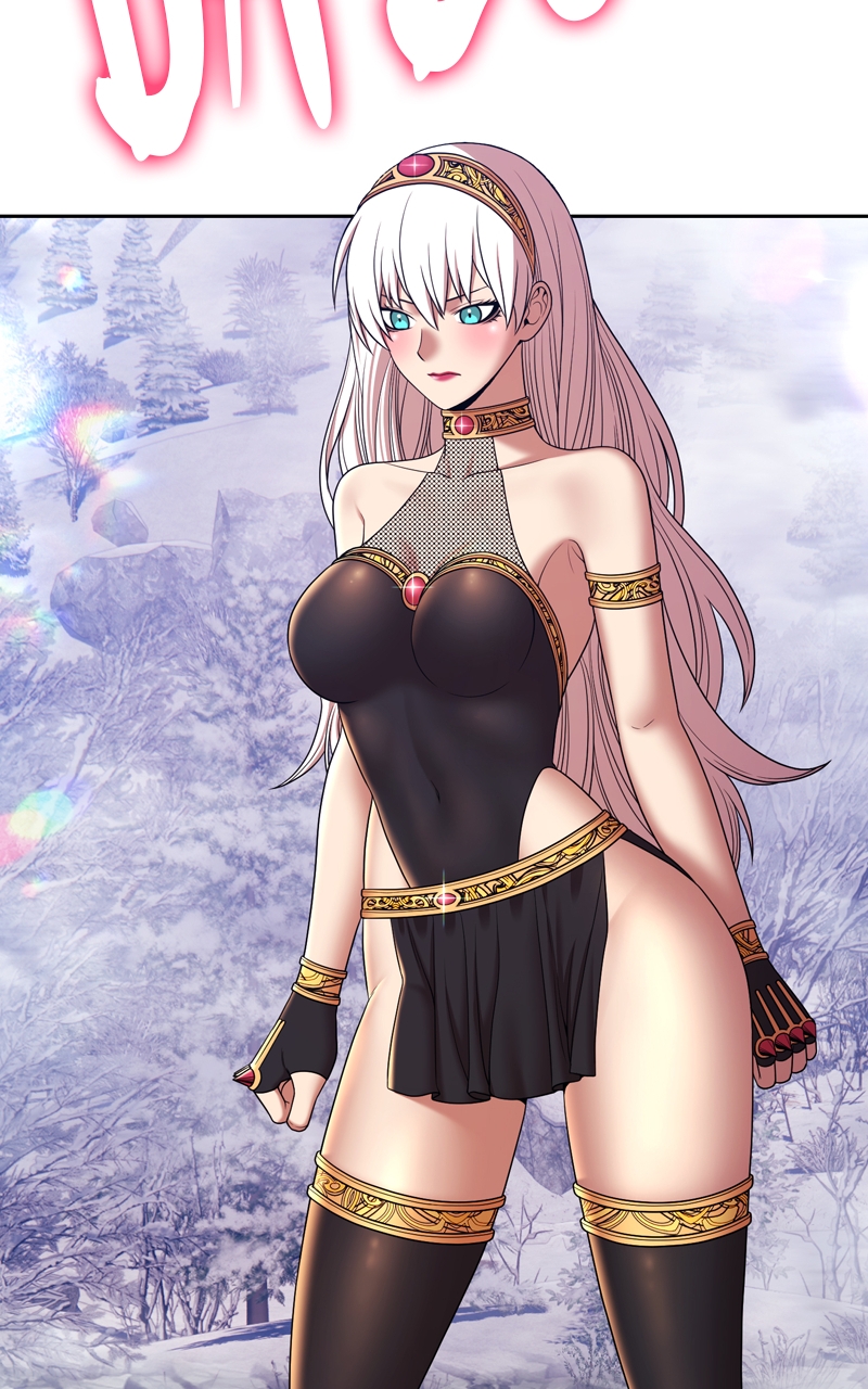Read +99 Reinforced Wooden Stick Manga Online