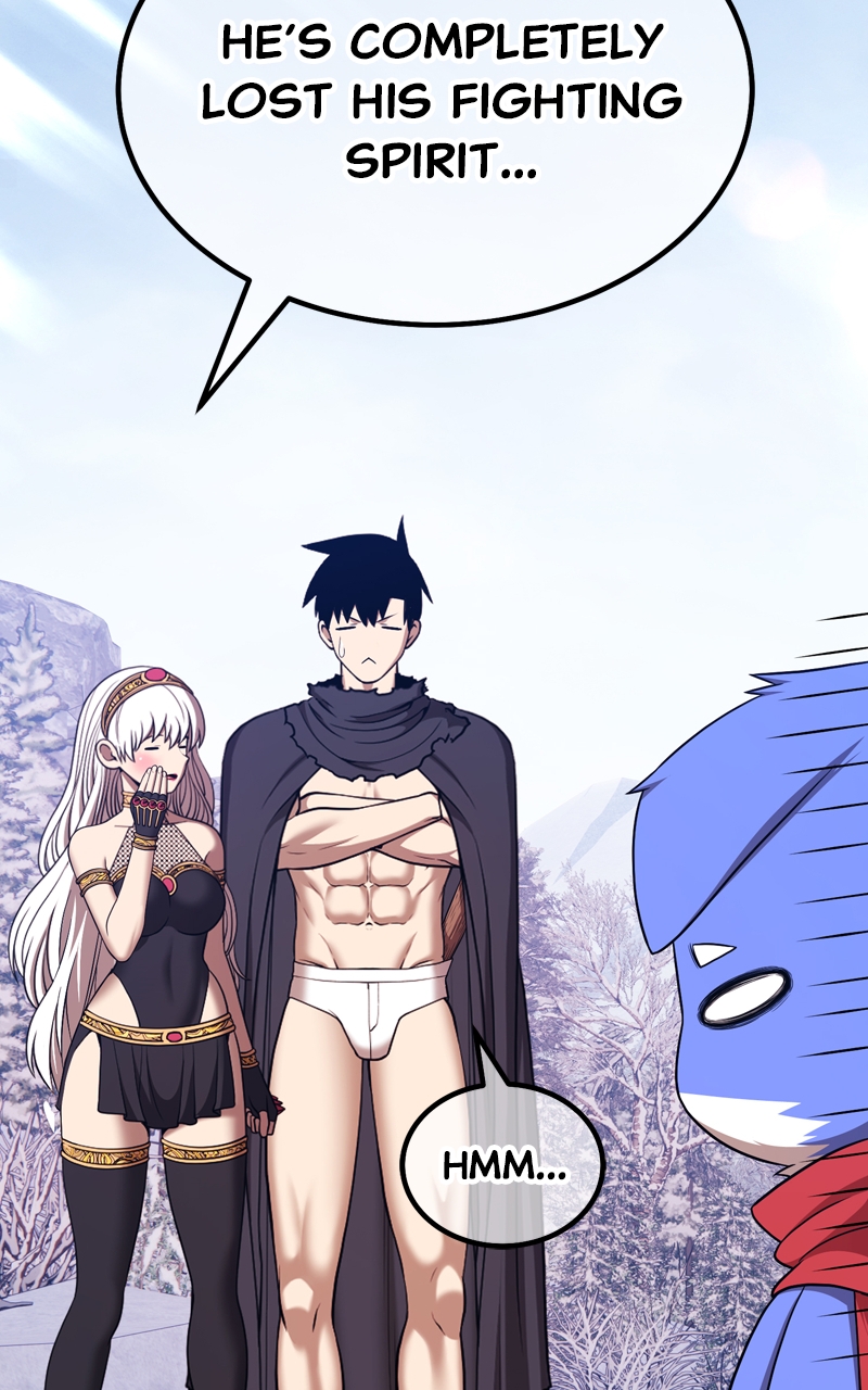 Read +99 Reinforced Wooden Stick Manga Online