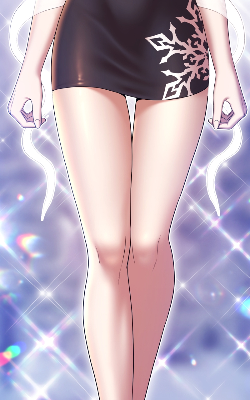 Read +99 Reinforced Wooden Stick Manga Online