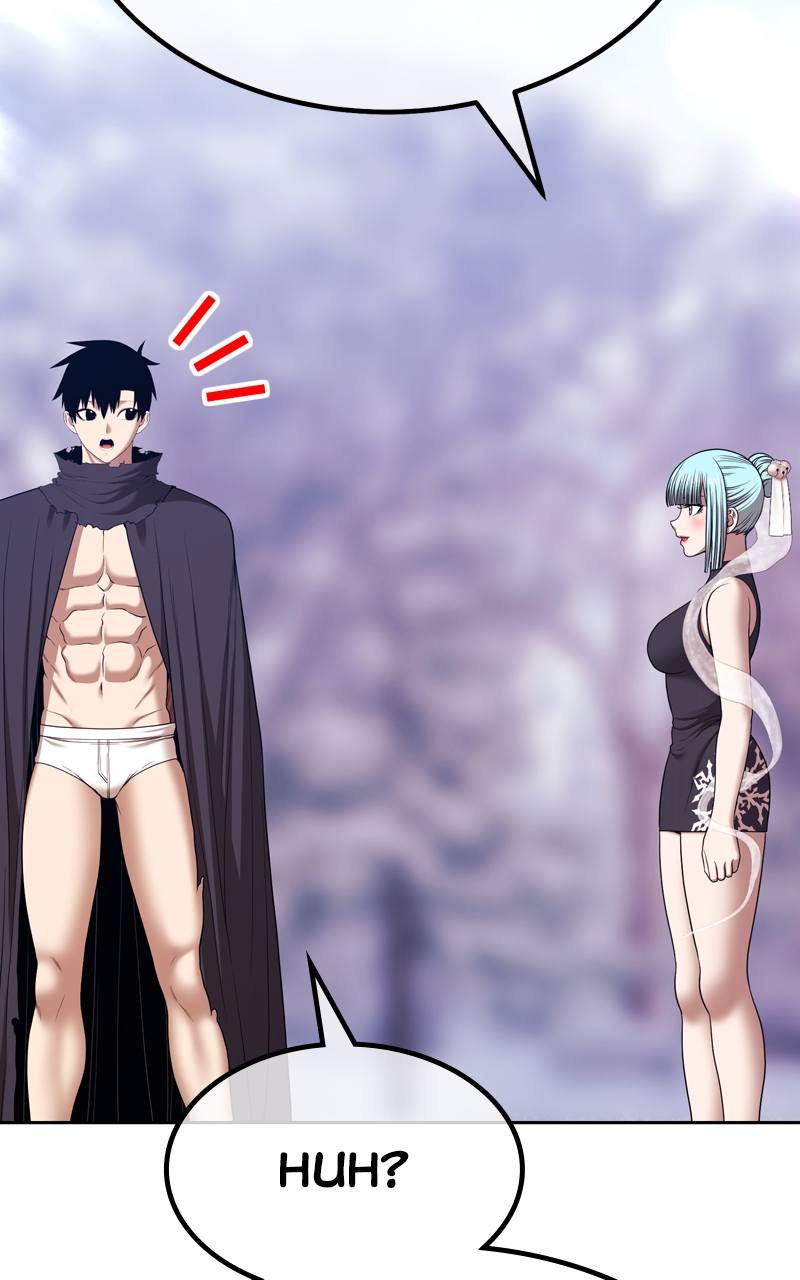 Read +99 Reinforced Wooden Stick Manga Online