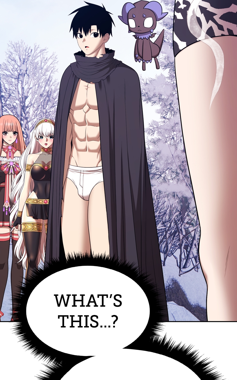 Read +99 Reinforced Wooden Stick Manga Online