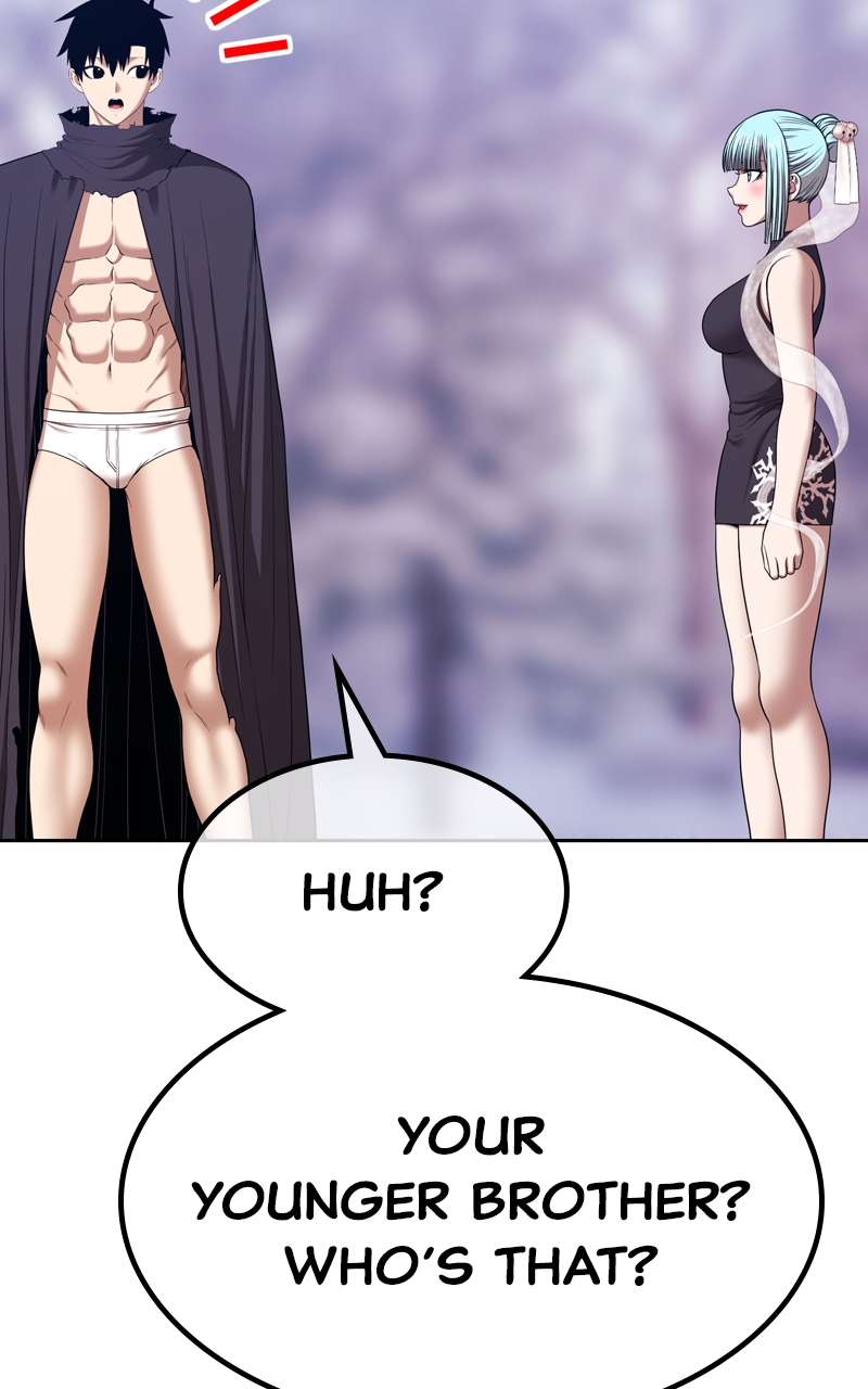 Read +99 Reinforced Wooden Stick Manga Online