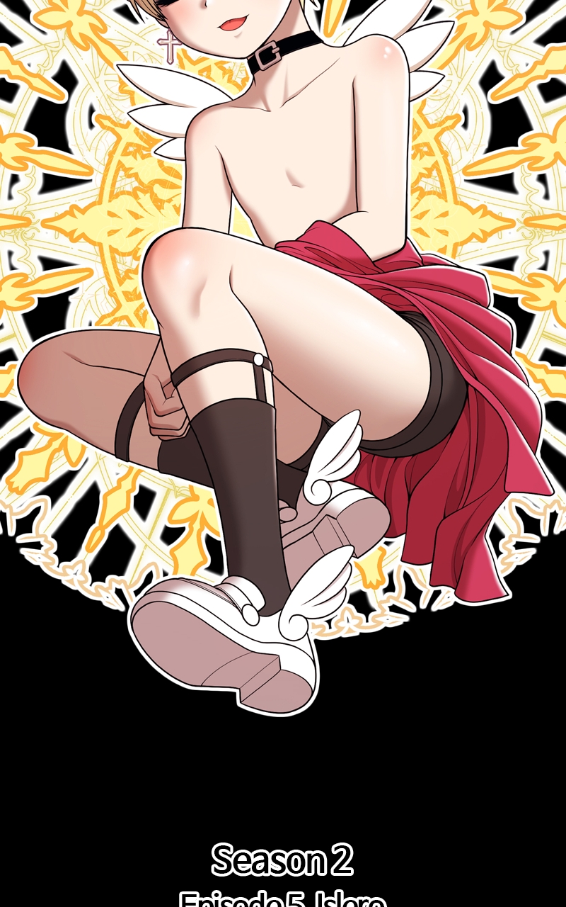 Read +99 Reinforced Wooden Stick Manga Online
