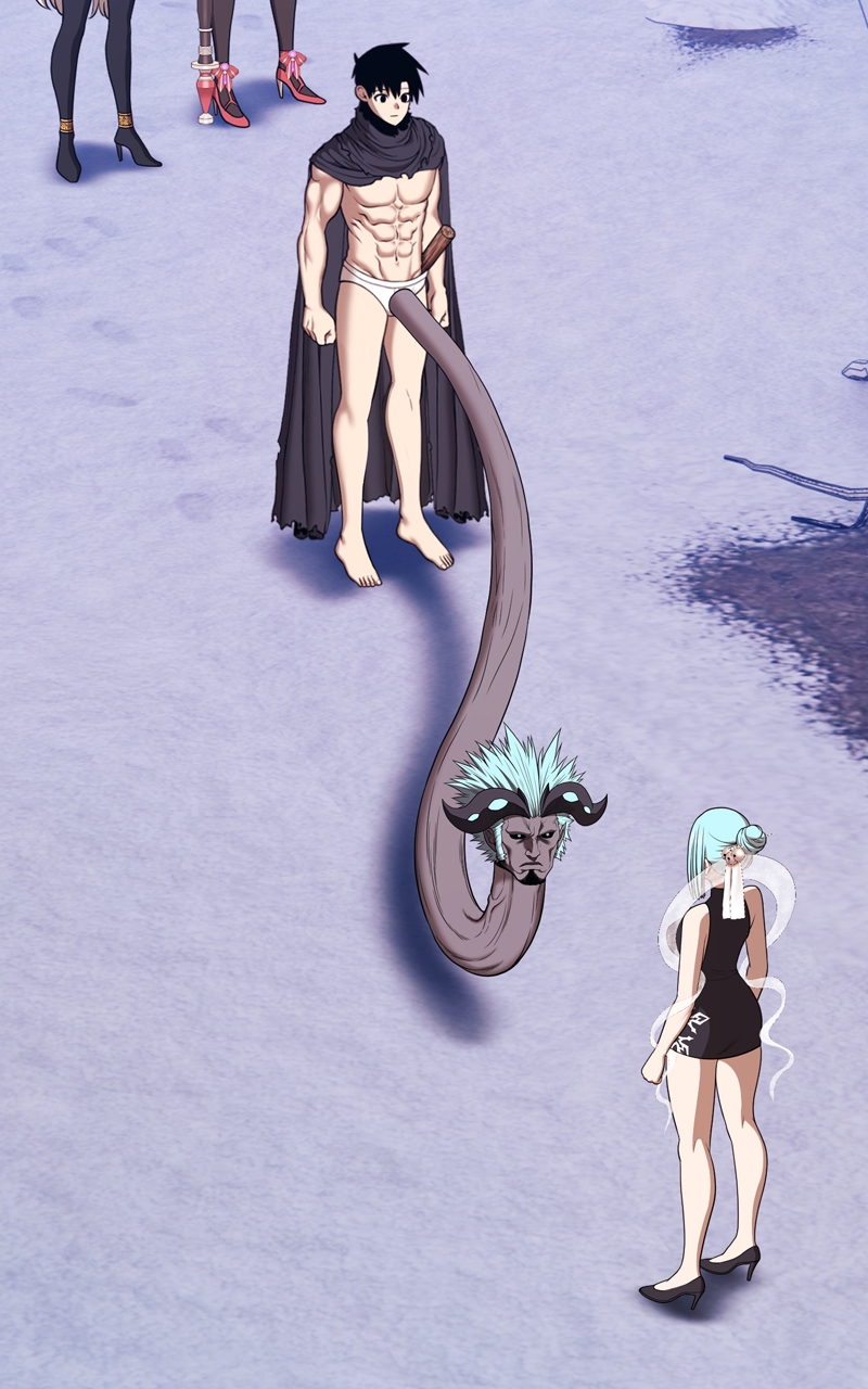 Read +99 Reinforced Wooden Stick Manga Online