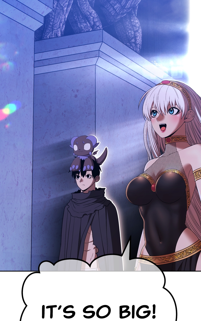 Read +99 Reinforced Wooden Stick Manga Online