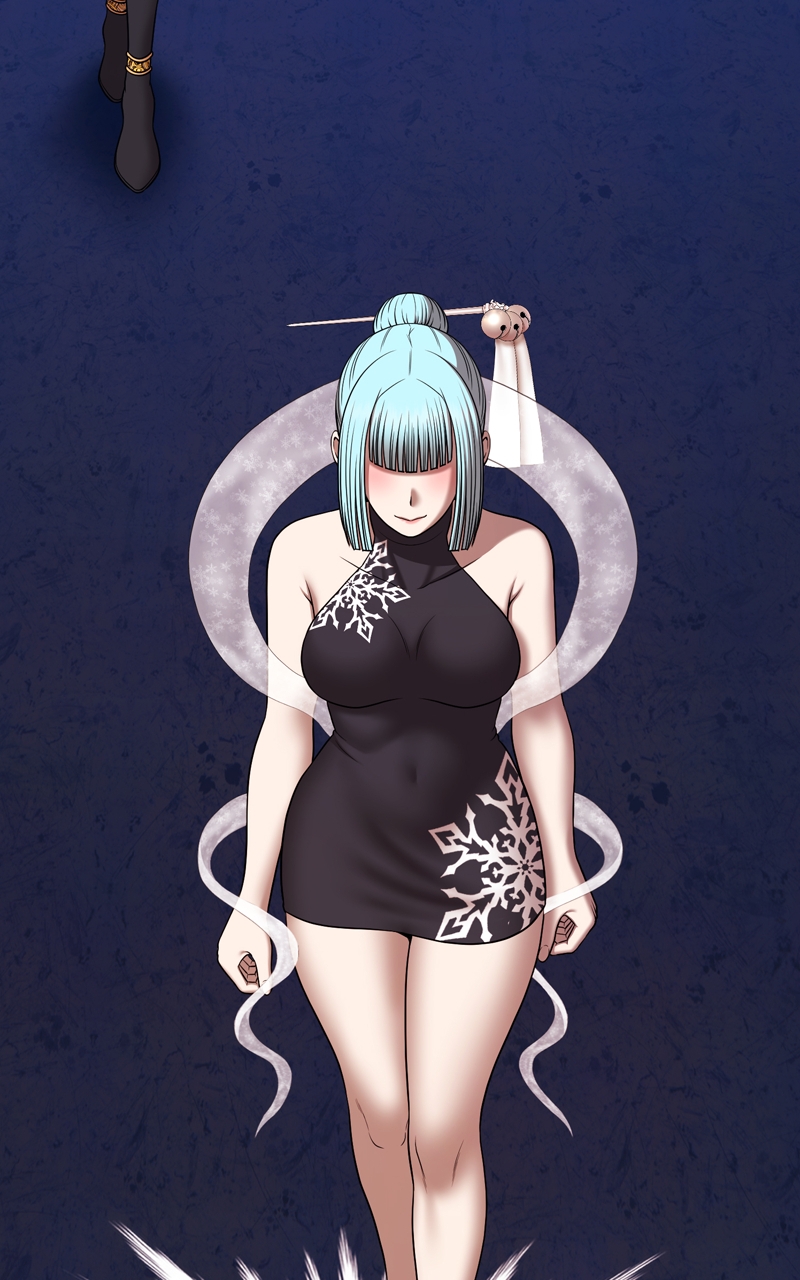 Read +99 Reinforced Wooden Stick Manga Online