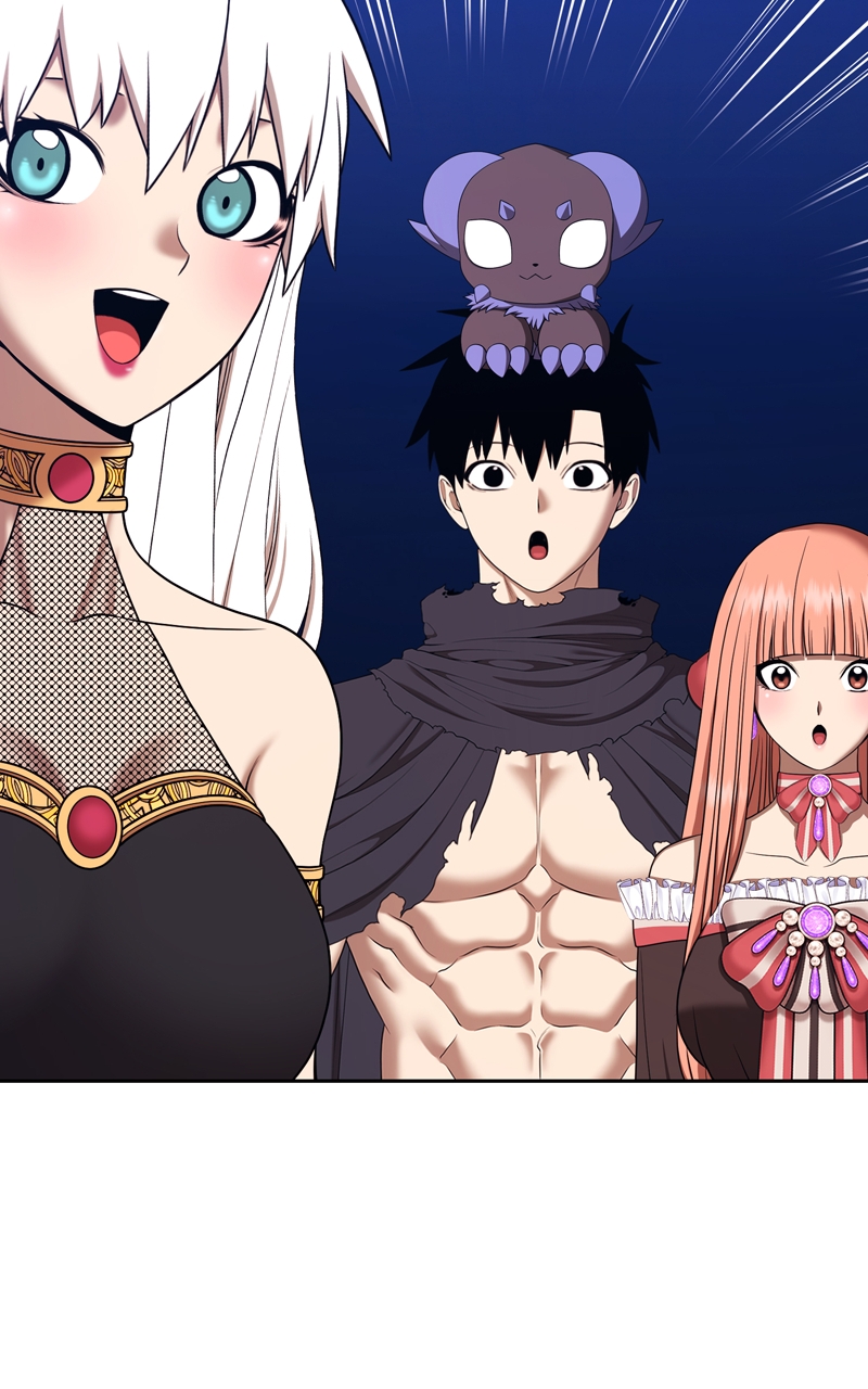 Read +99 Reinforced Wooden Stick Manga Online