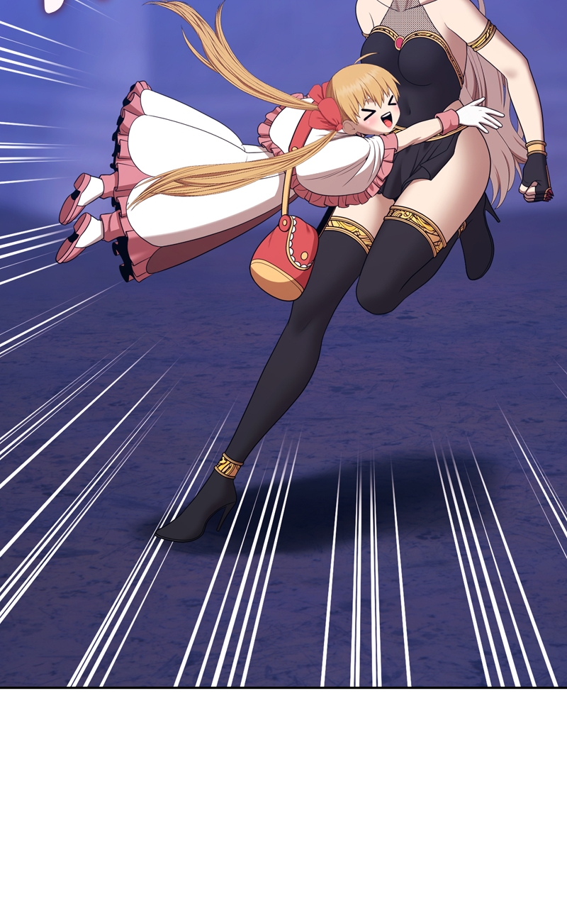 Read +99 Reinforced Wooden Stick Manga Online