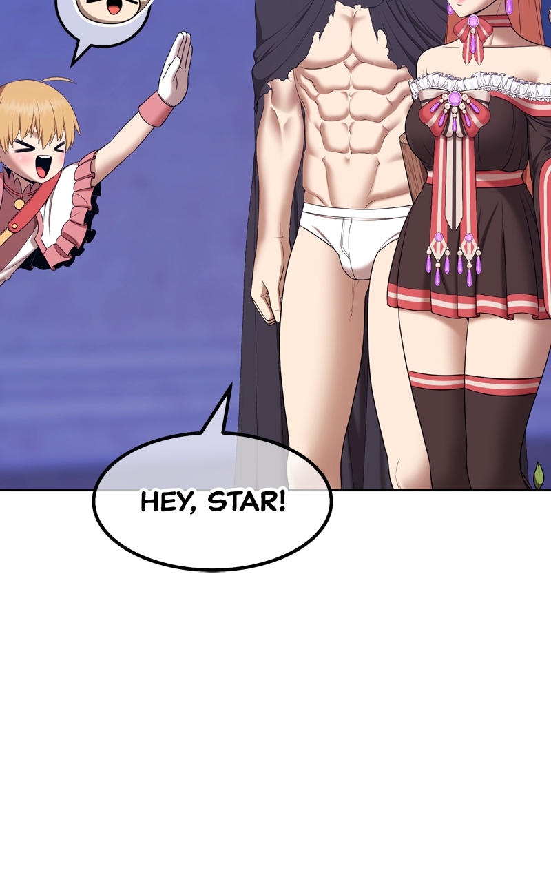 Read +99 Reinforced Wooden Stick Manga Online