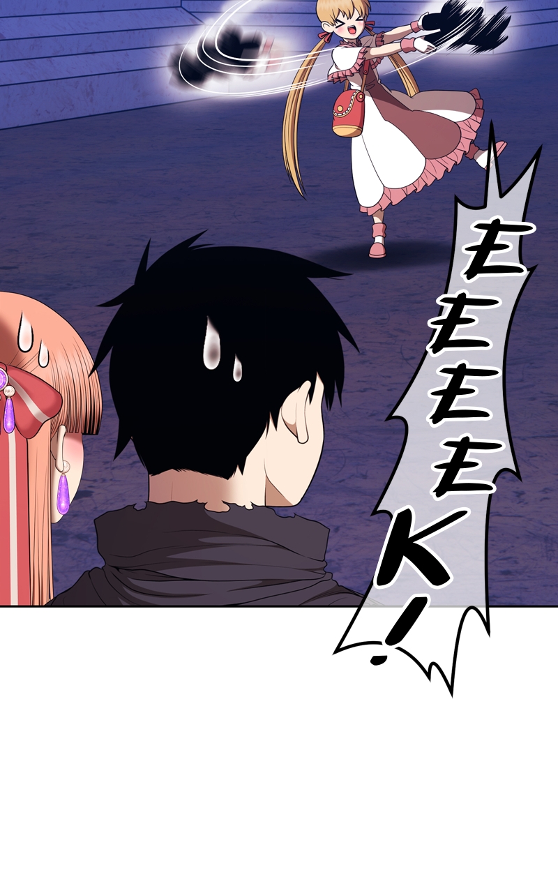 Read +99 Reinforced Wooden Stick Manga Online