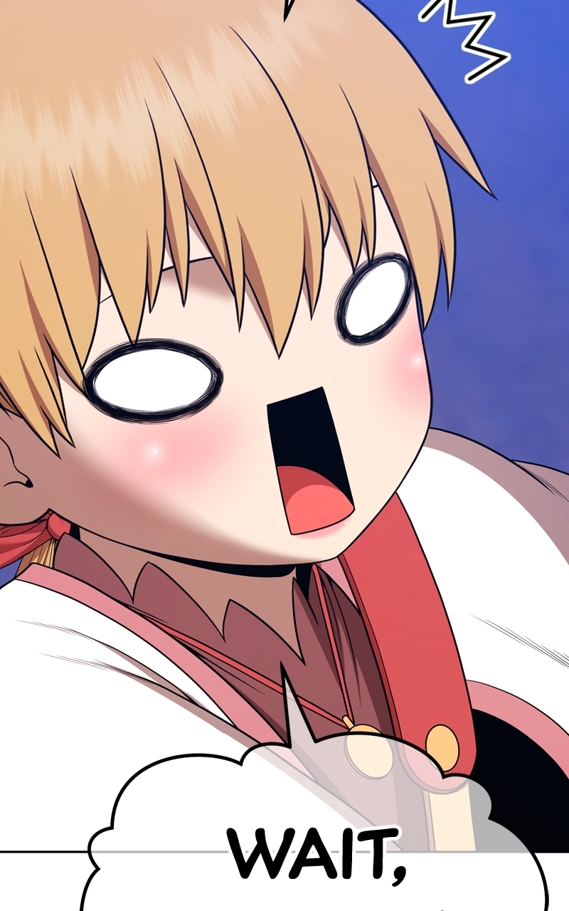 Read +99 Reinforced Wooden Stick Manga Online