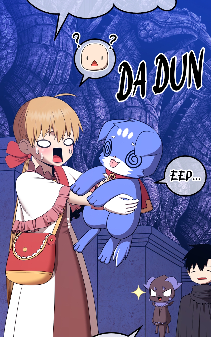 Read +99 Reinforced Wooden Stick Manga Online