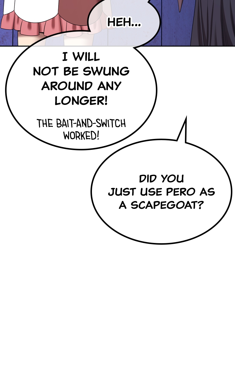 Read +99 Reinforced Wooden Stick Manga Online