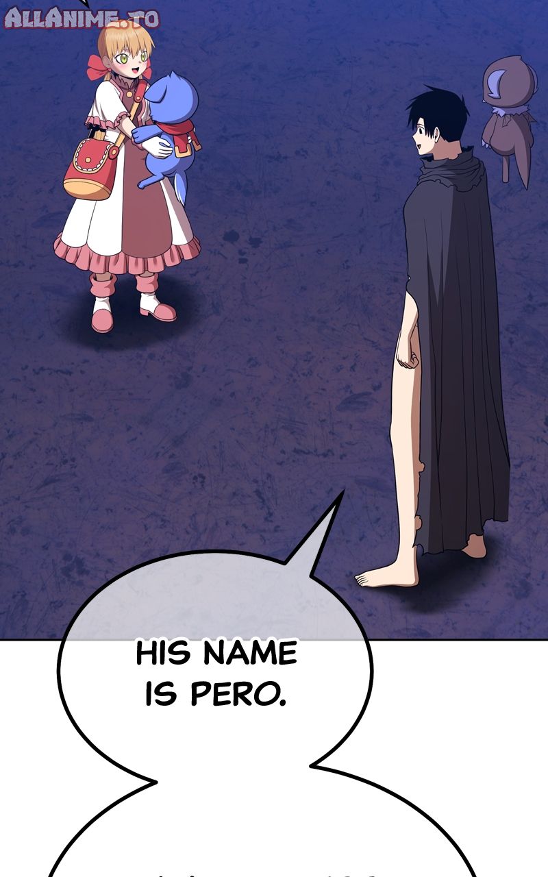 Read +99 Reinforced Wooden Stick Manga Online