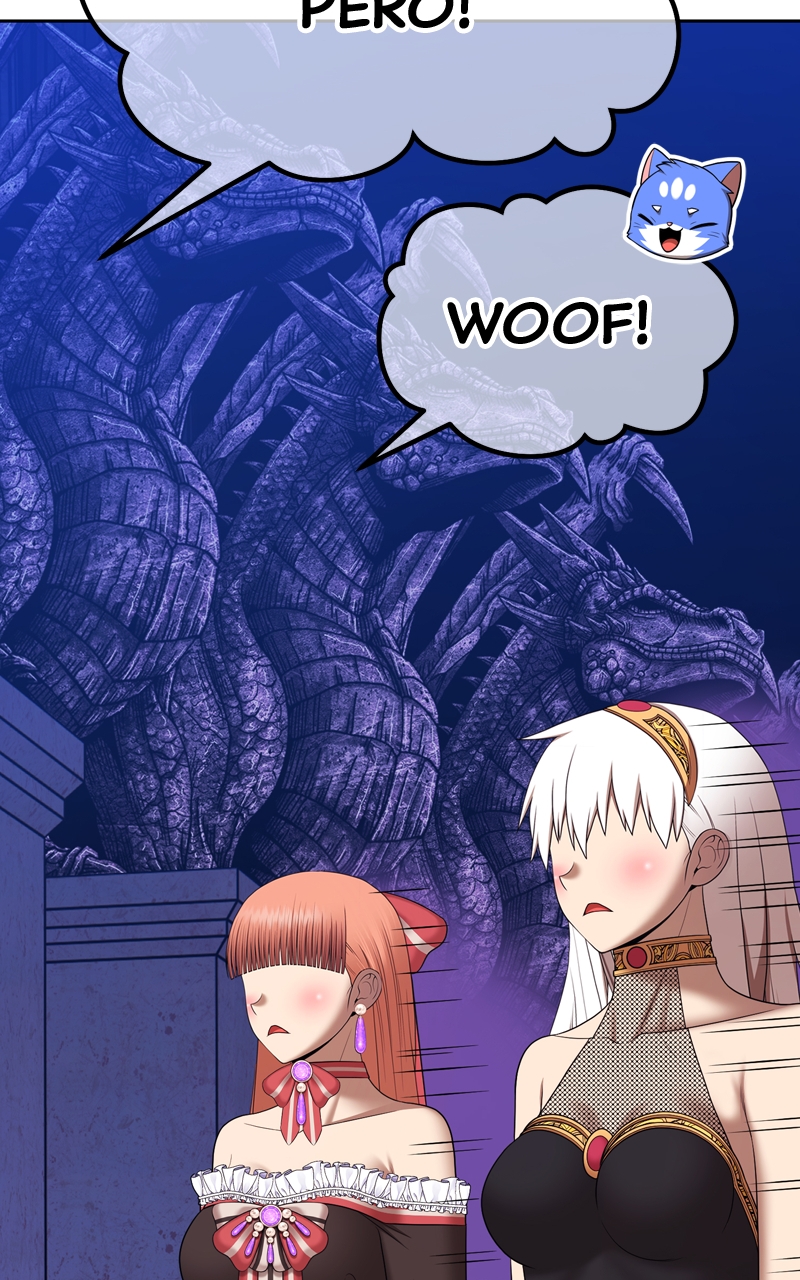 Read +99 Reinforced Wooden Stick Manga Online