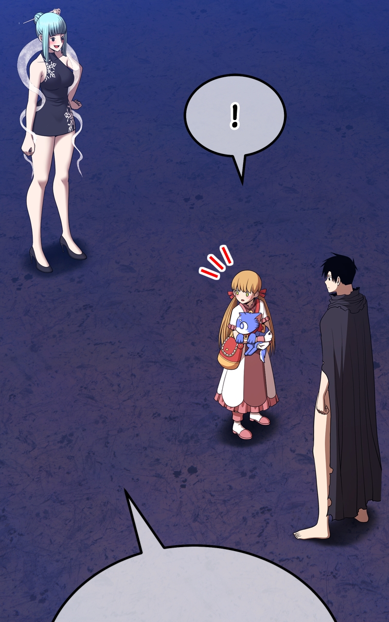 Read +99 Reinforced Wooden Stick Manga Online