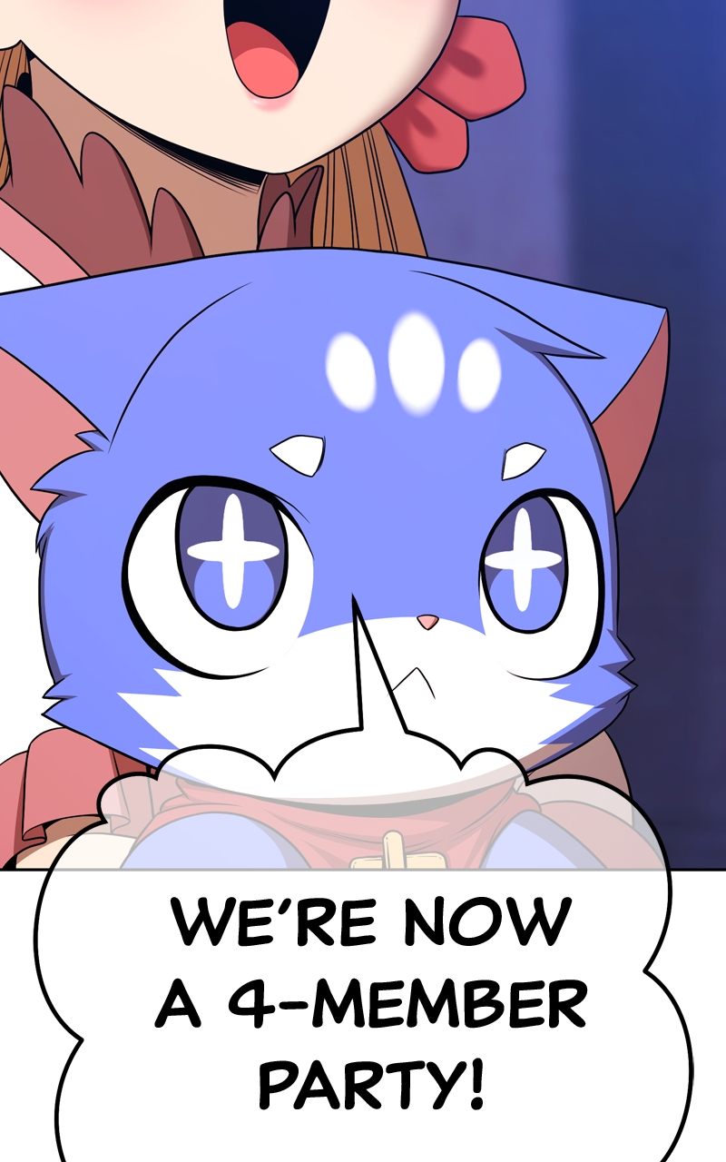 Read +99 Reinforced Wooden Stick Manga Online