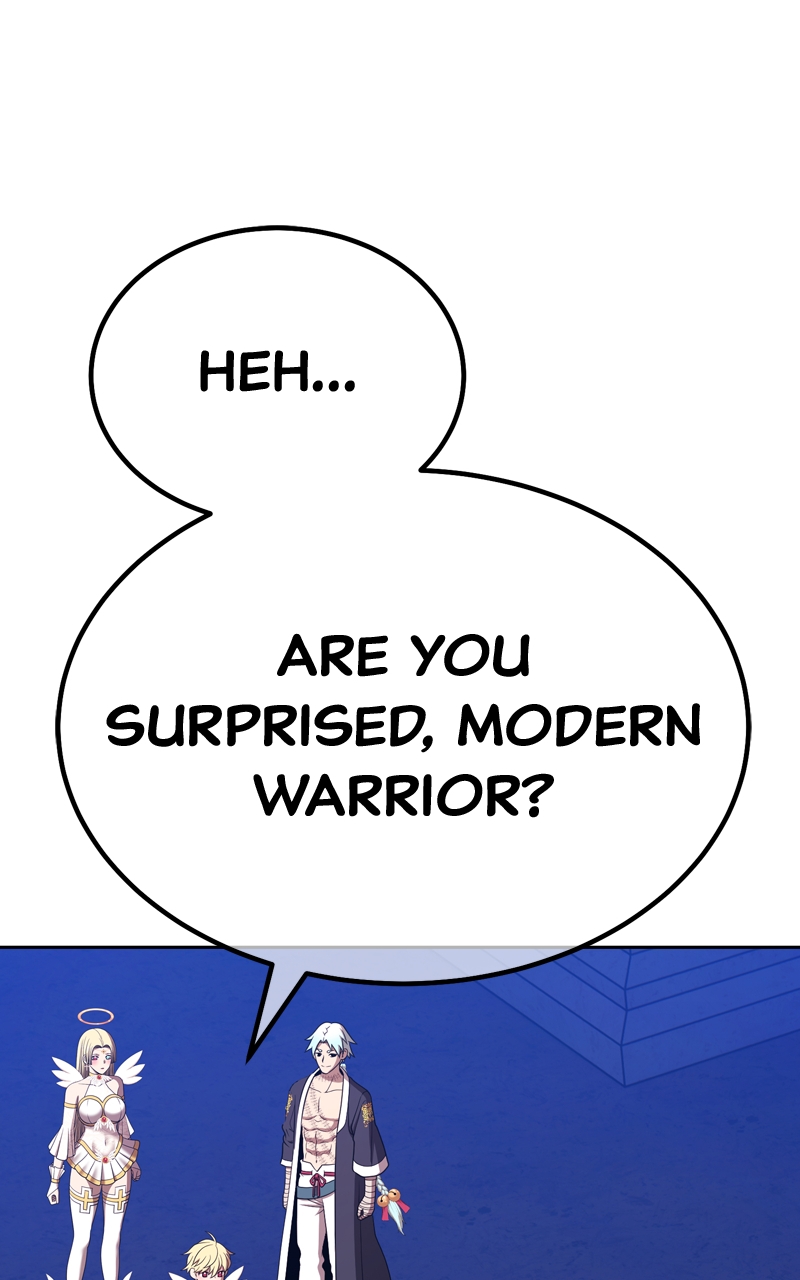 Read +99 Reinforced Wooden Stick Manga Online