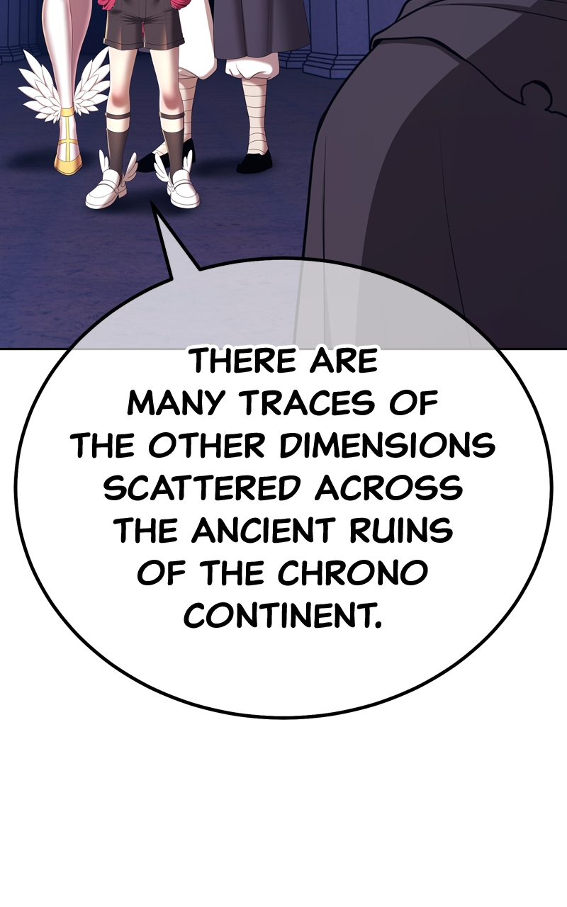 Read +99 Reinforced Wooden Stick Manga Online