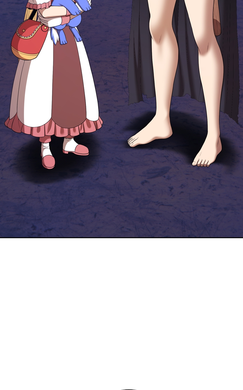 Read +99 Reinforced Wooden Stick Manga Online