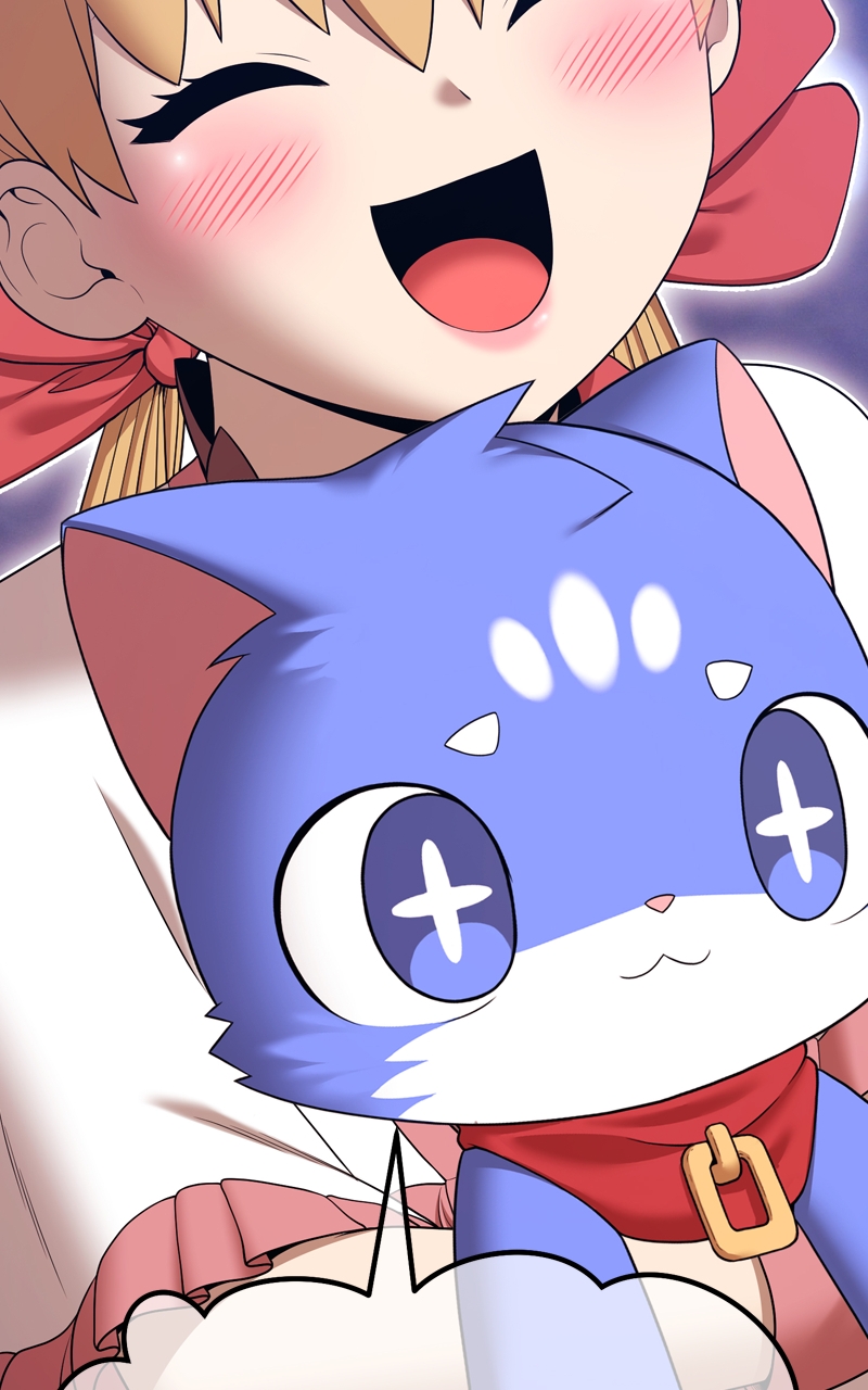 Read +99 Reinforced Wooden Stick Manga Online
