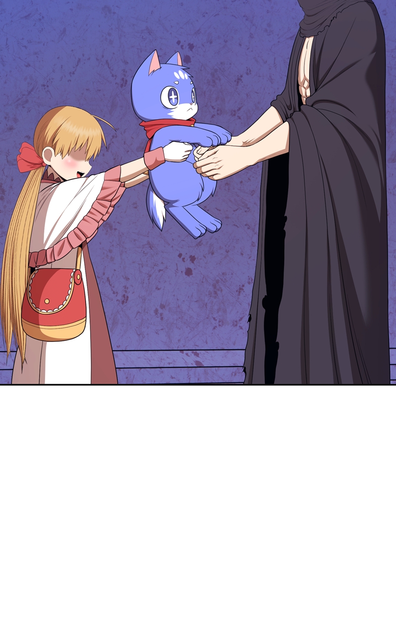 Read +99 Reinforced Wooden Stick Manga Online
