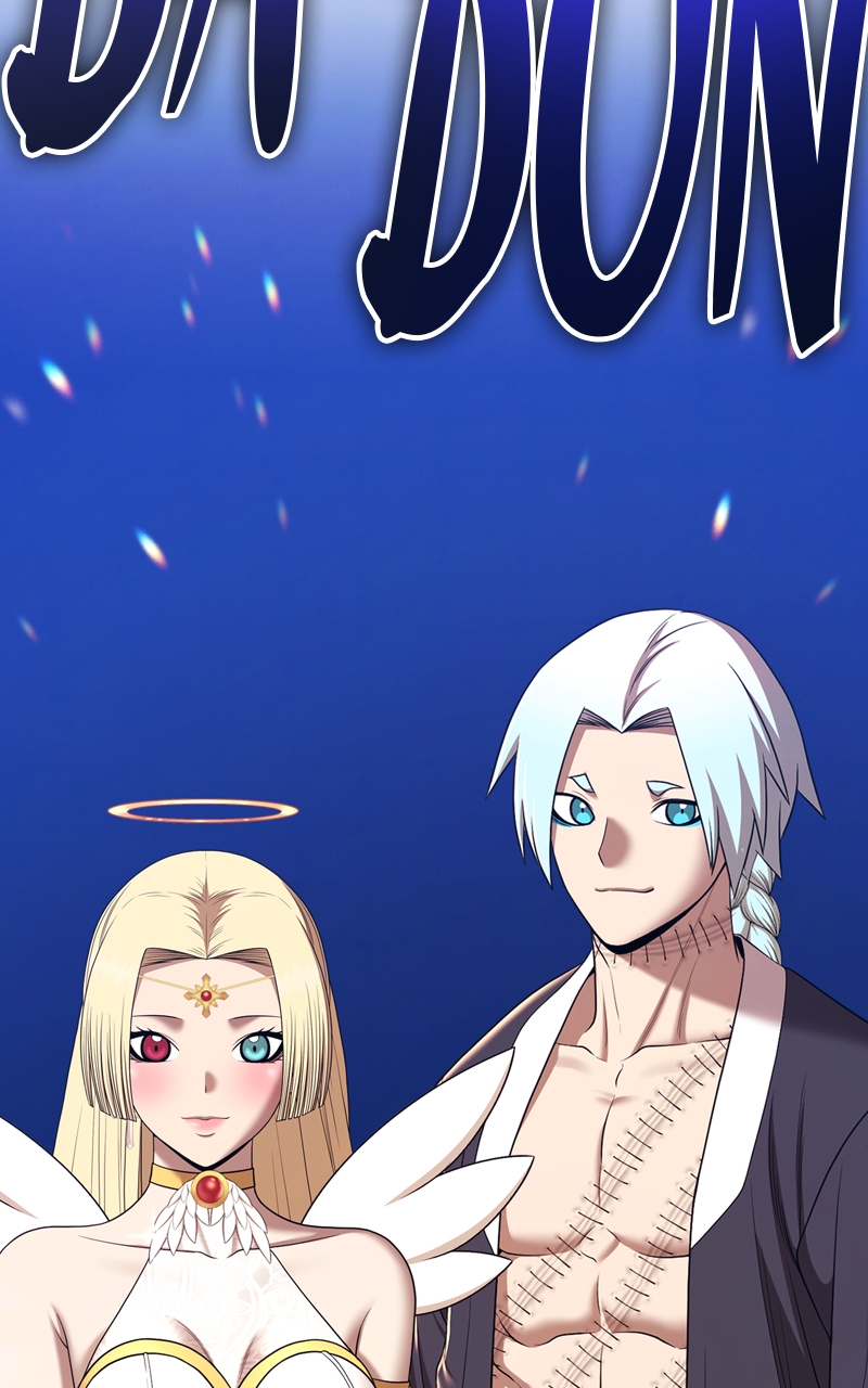 Read +99 Reinforced Wooden Stick Manga Online