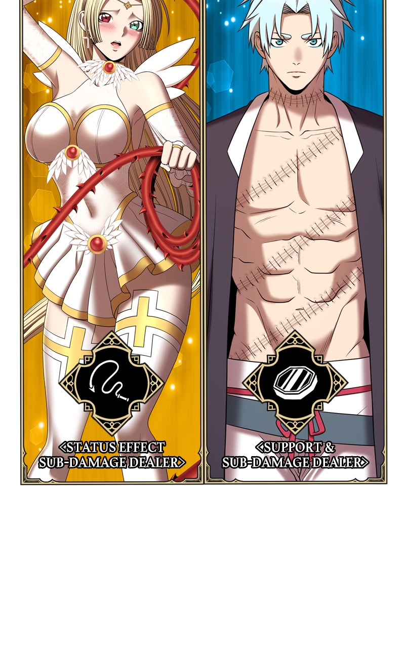 Read +99 Reinforced Wooden Stick Manga Online