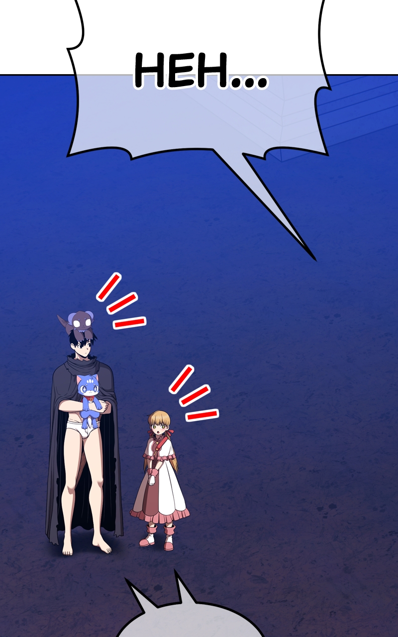 Read +99 Reinforced Wooden Stick Manga Online