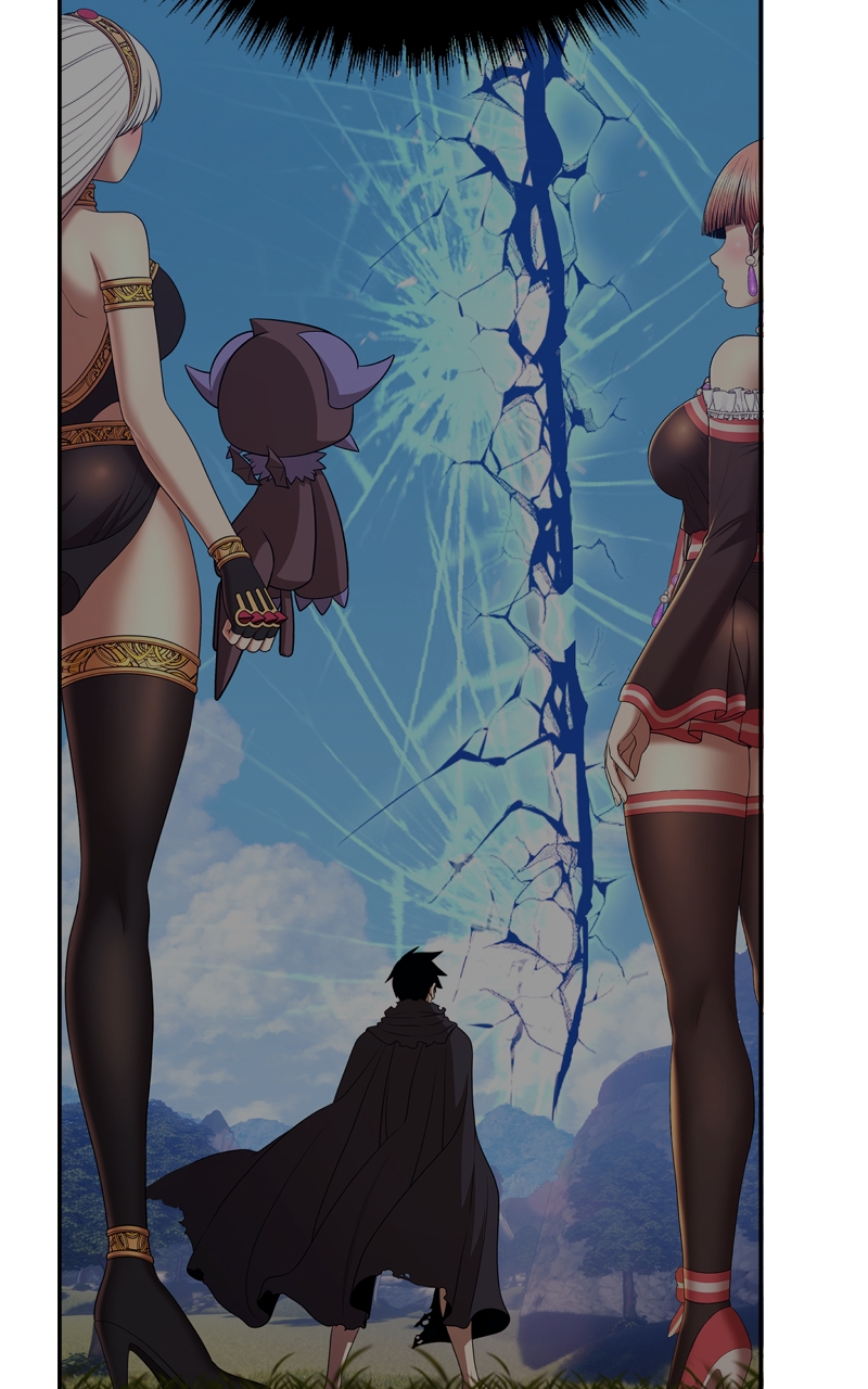 Read +99 Reinforced Wooden Stick Manga Online