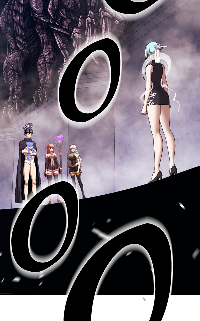 Read +99 Reinforced Wooden Stick Manga Online