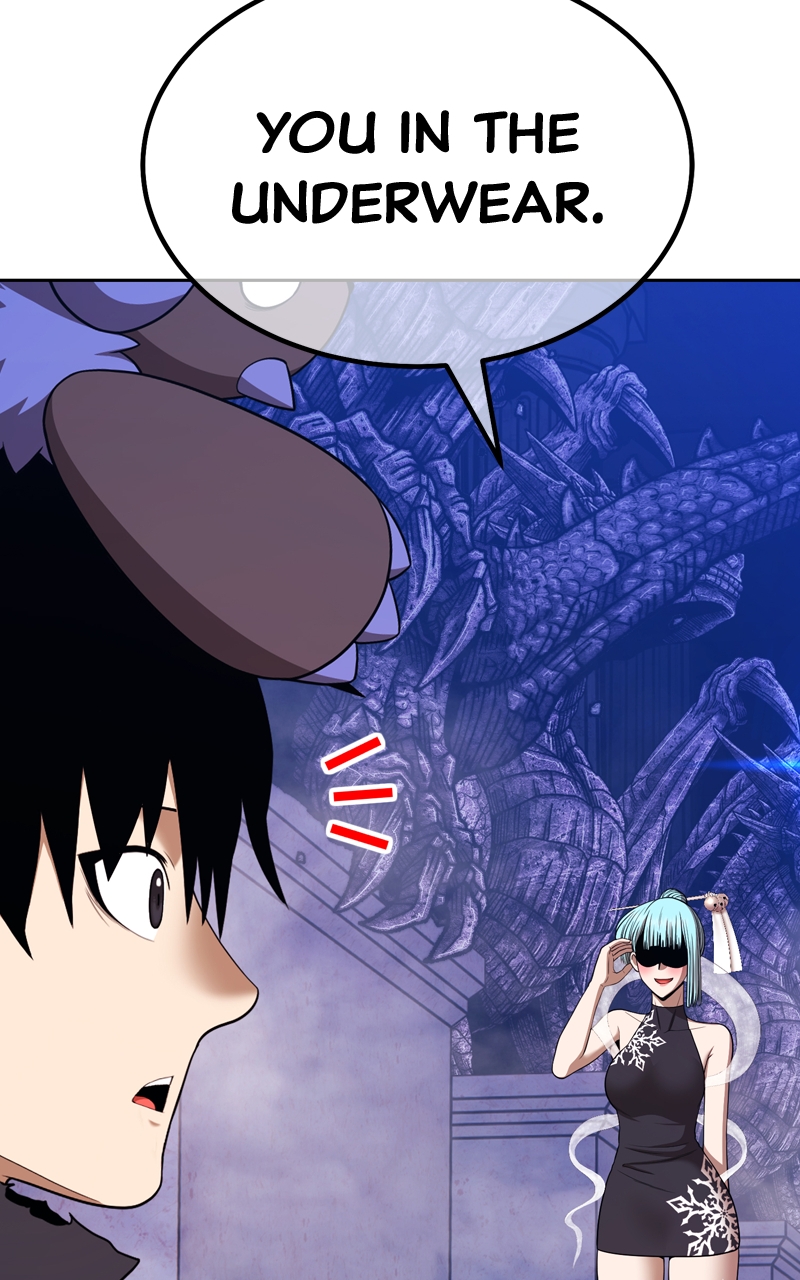 Read +99 Reinforced Wooden Stick Manga Online